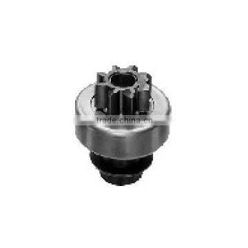 zhongzhen TICH starter drive Ford