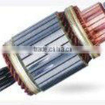 24v armature IM3095
