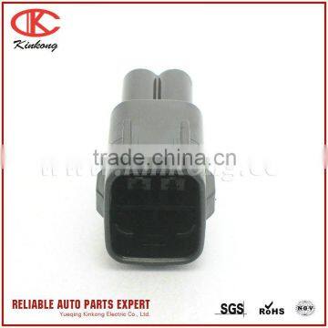 Yazaki 4 Pin Male Waterproof Electrical Connector photo-3