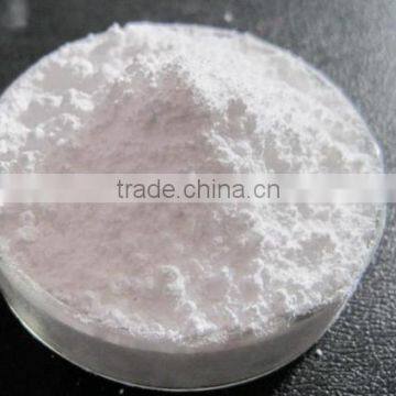 Nature Green Tea Extract EGCG 95% photo-2