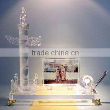 Meiqing High Glossy PET film for Image photopaper