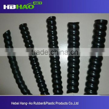 China factory cable easy wrap/cable tidy