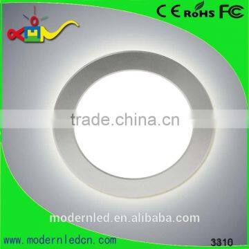 Good Price Smd 2835 With High Lumen PF 0.95 You Jizz Tube Panel Light Free Porn Tube Cup photo-2