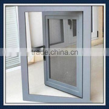 STAINLESS STEEL SECURITY WIRE MESH-BULLETPROOF photo-6