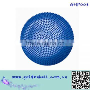 High Quality Auto Balance DISC Air Cushion photo-3