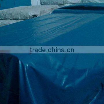 custom printed tarps