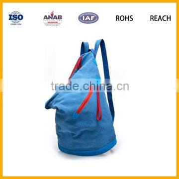 Popular Men Sport Waist Tool Bag With High Quality photo-2