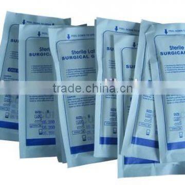 latex surgical gloves malaysia prices sterile medical disposable manufacturer