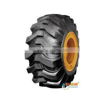 Giant OTR Tyre 4000-57