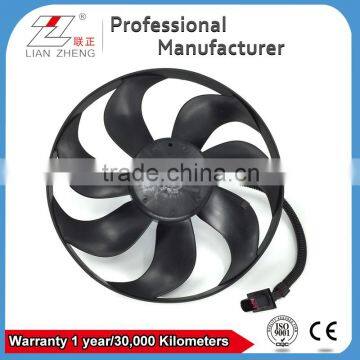 Radiator Cooling Fan/Fan motor 6X0 959 for VW/Audi