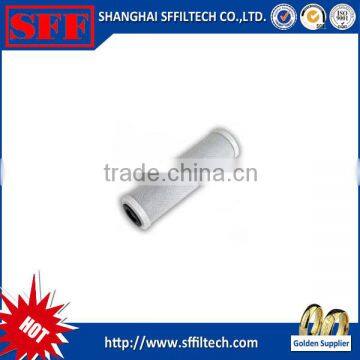 Home Using Water Filter Cartridge photo-3