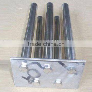 Magnetic filter bar /industrial magnetic bar