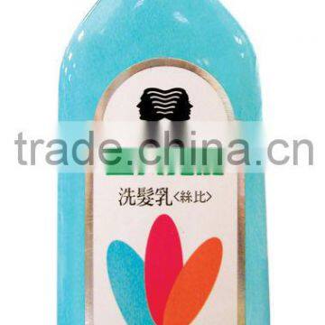 Anti-dandruff Powder Shampoo