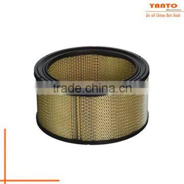 NEW TOP QUALITY FOR SALE KOHLER 45 083 02-S CV17 - CV25 Air Oil Filter FITS LAWNMOWER CHAINSAW