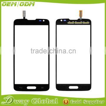 Wholesale Price For LG L90 D415 D405 Single Card Touch Panel Screen with Digitizer Replacement Parts