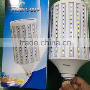 led corn lamp smd5730 led corn light 60W 80W 120W led corn bulb