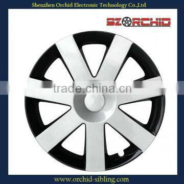 plastic bus wheel trims 14 inch