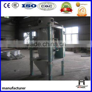 China Manufacturer Digital Weight Scales, Powder Automatic Weighing Scale for Grain photo-3