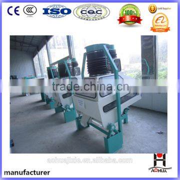 Cheap Agricultural Grains Stoning Machine