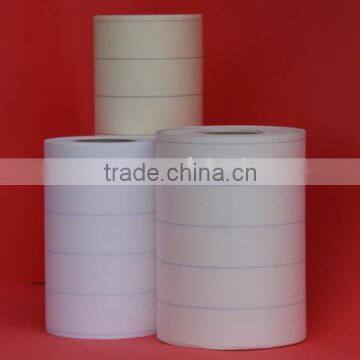 Wire-cut Filter paper