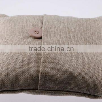 Nature Activated Bamboo Charcoal Deodorizer Bag photo-6