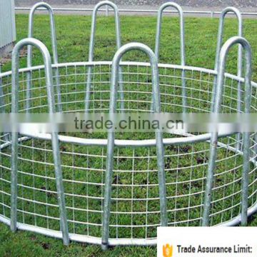 poultry equipment horse hay feeders for sale