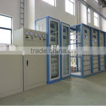 KDONAr-3200+50Y/3500/80Y Liquid Air Separation Plant photo-2