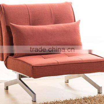 Factory Supply Home Furniture General Use and Living Room Furniture Type Bean Bag photo-6