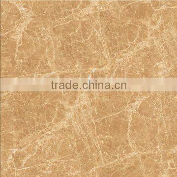 most popular full glazed porcelain ceramic floor tiles for sale