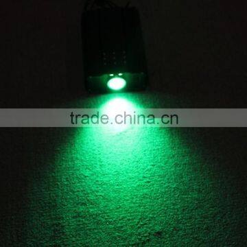 Newly Design Resonable Price Fiber Optic Light Box photo-2