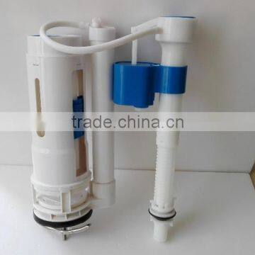 Watermark Dual Flush Valve and Water Tank Fill Valve photo-5