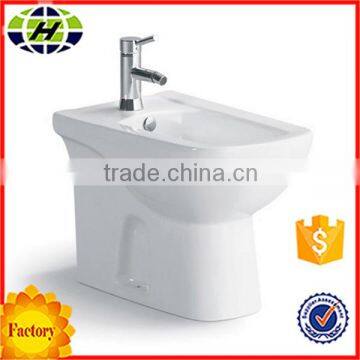 ceramic sanitary ware bathroom bidet toilet