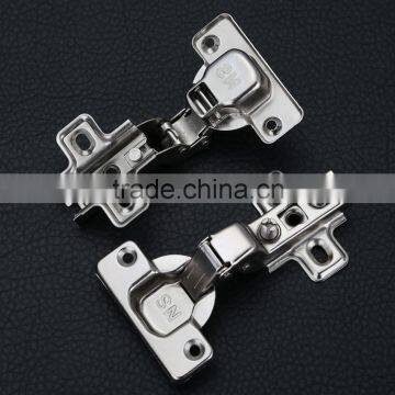 Hinges for Wooden Gate photo-3