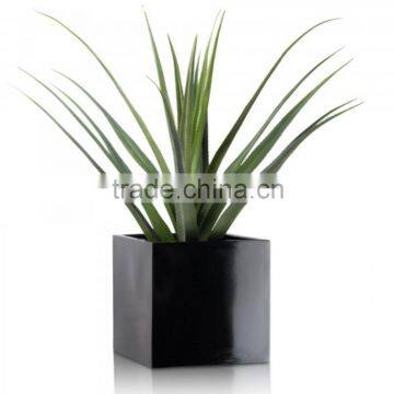 Various Sizes Best Price FRP / GRP Planter Pot photo-4