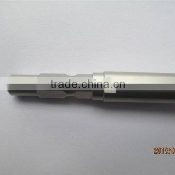 Drilling tool Parts