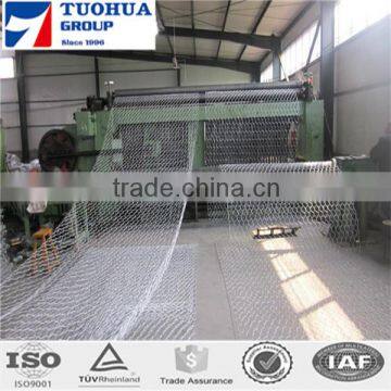 china factory supply gabion for sale