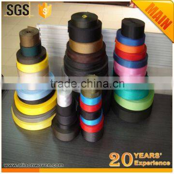 China Supplier Yarn photo-6