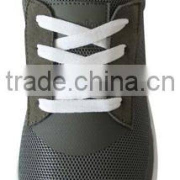 Zapatos Casuales,zapatos Hombre, Zapatillas photo-2