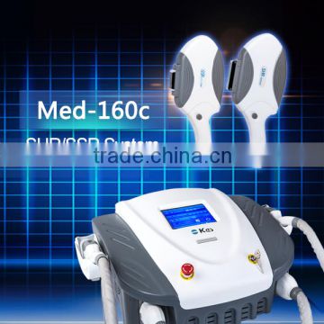 ultrasonic facial skin care machine toshiba medical equipment