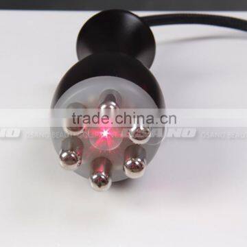 Christmas Promotion Clinic Beauty System Cryopolisis Machine photo-6