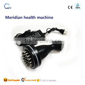 Factory offer medical device meridian therapy health machine