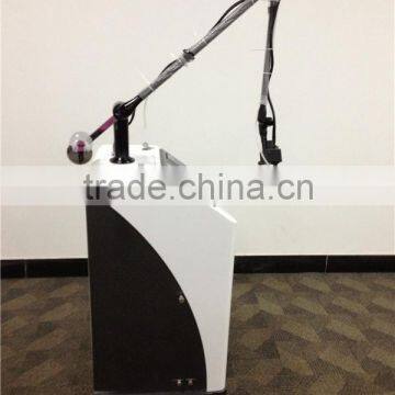 2015 Vaginal Tightening Fractional Co2 Laser Co2 Fractional Laser photo-3