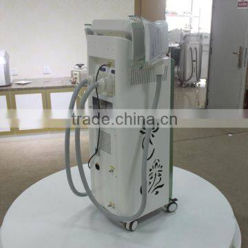 Most Popular Medical Slimming Cryogenic Liposuction, Cryogenic Lipolysis photo-3