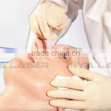 Kiyalaser Manufacturer! Acne Treatment Products