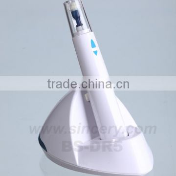 High quality dermaroller micro needle electrical derma pen for skin care