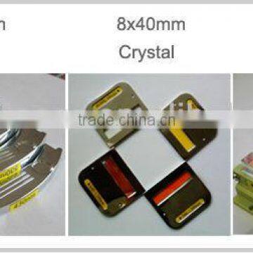 YUWEI---ipl Filters/ E-light Beauty Machine photo-4