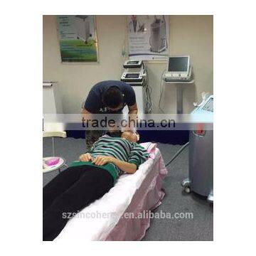 Sincoheren FDA CE Approved Hair Removal Machine,OPT FP Technology NYC-3 photo-3