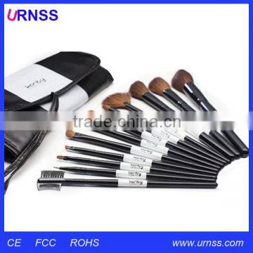 Wholesale top brand discounted makeup brushes suppliers, OEM and ODM welcomed