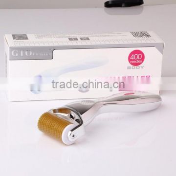 GTO Top Quality Micro Needle Dermaroller