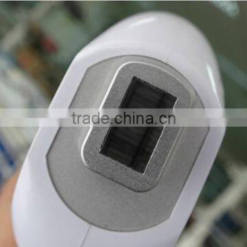 2015 New Design 808 nm Diode Lase Hair Removal/ Permanent Laser Diode Hair Removal